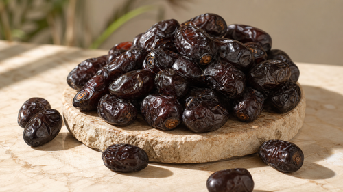 خرما مضافتی