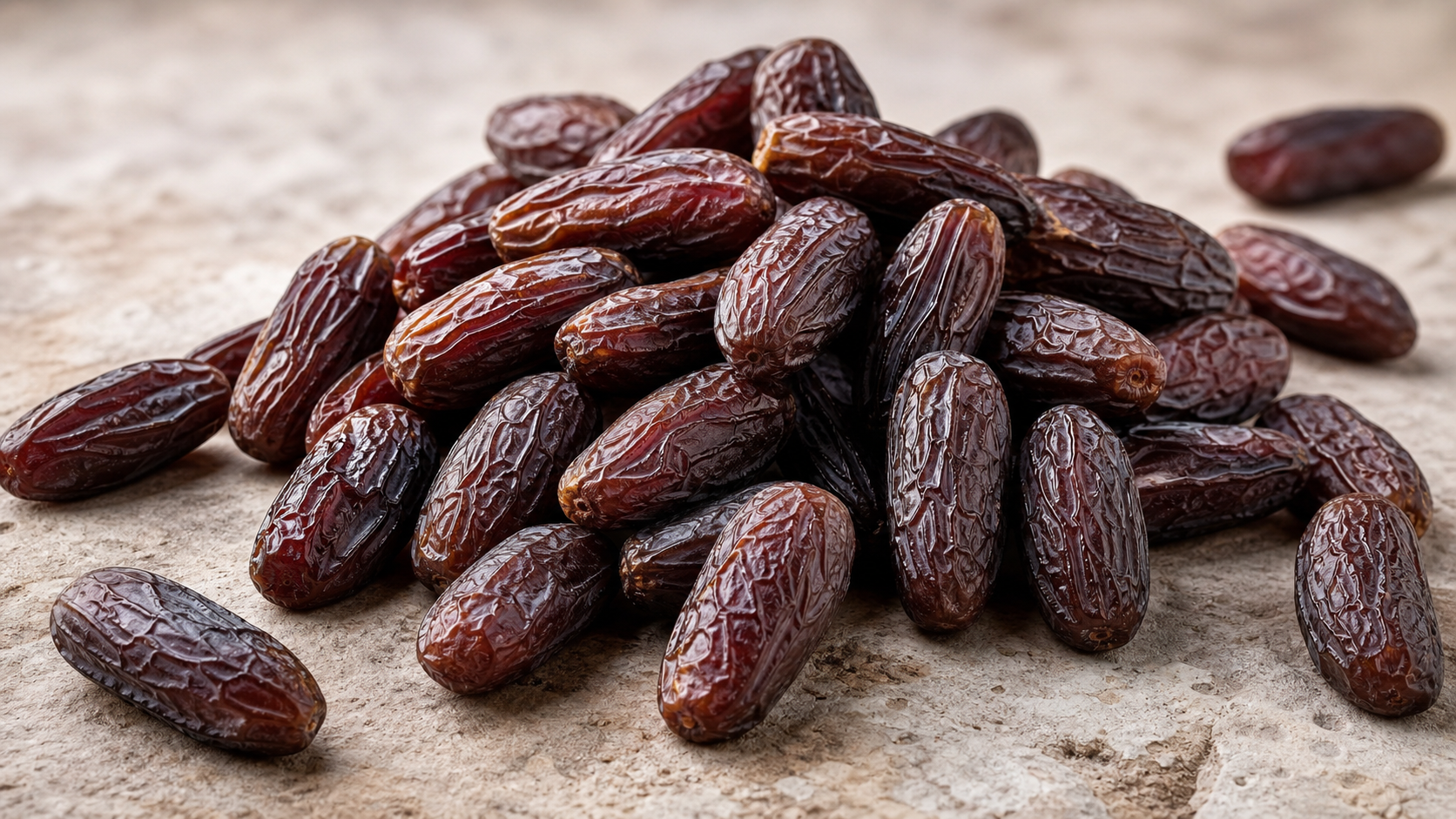 خرما پیارم