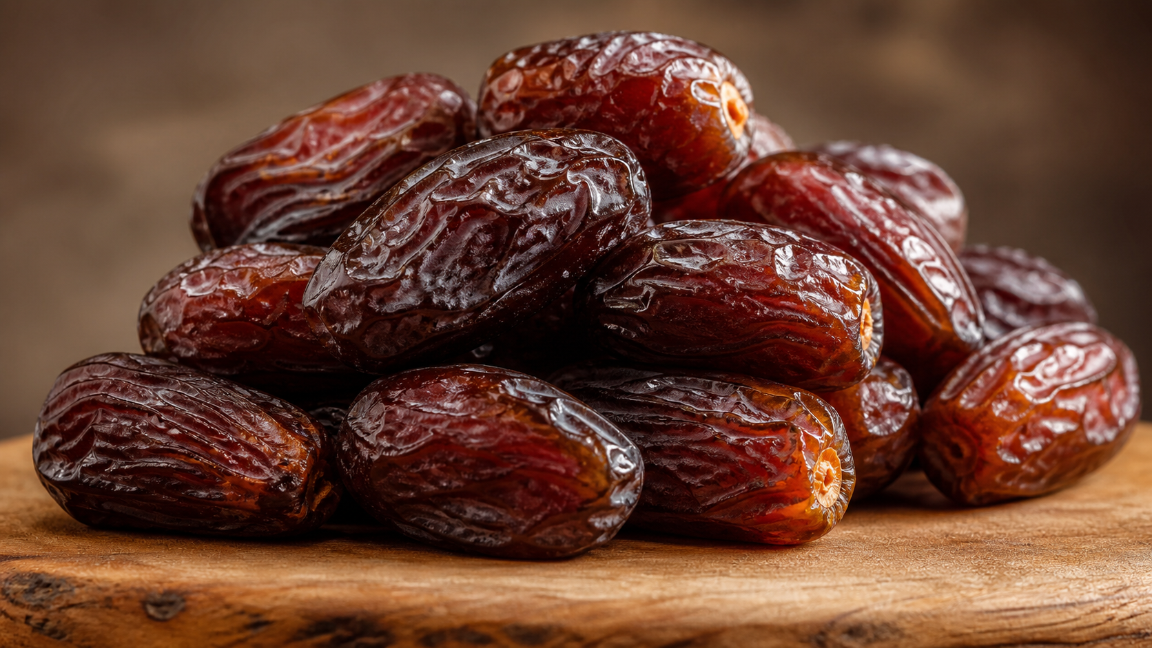 خرما کبکاب