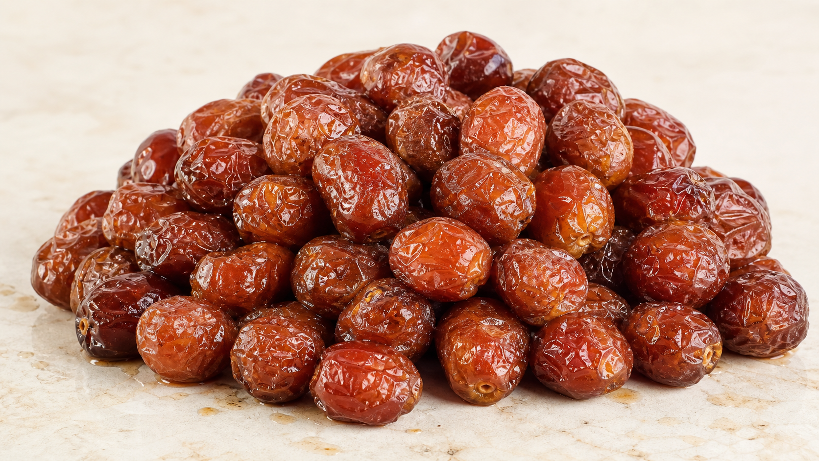 خرما خاصویی
