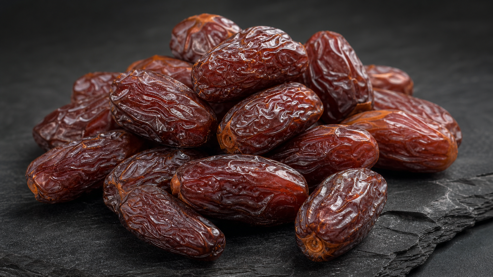 خرما مجول