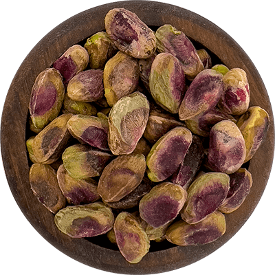 پسته کله‌قوچی