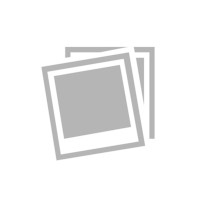 پسته طعم دار زعفرانی